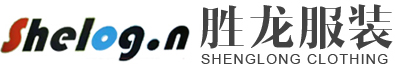 海南森瑞譜生命科學藥業股份有限公司